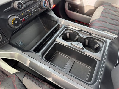 2026 Ford Super Duty F-250 SRW F-250® XLT