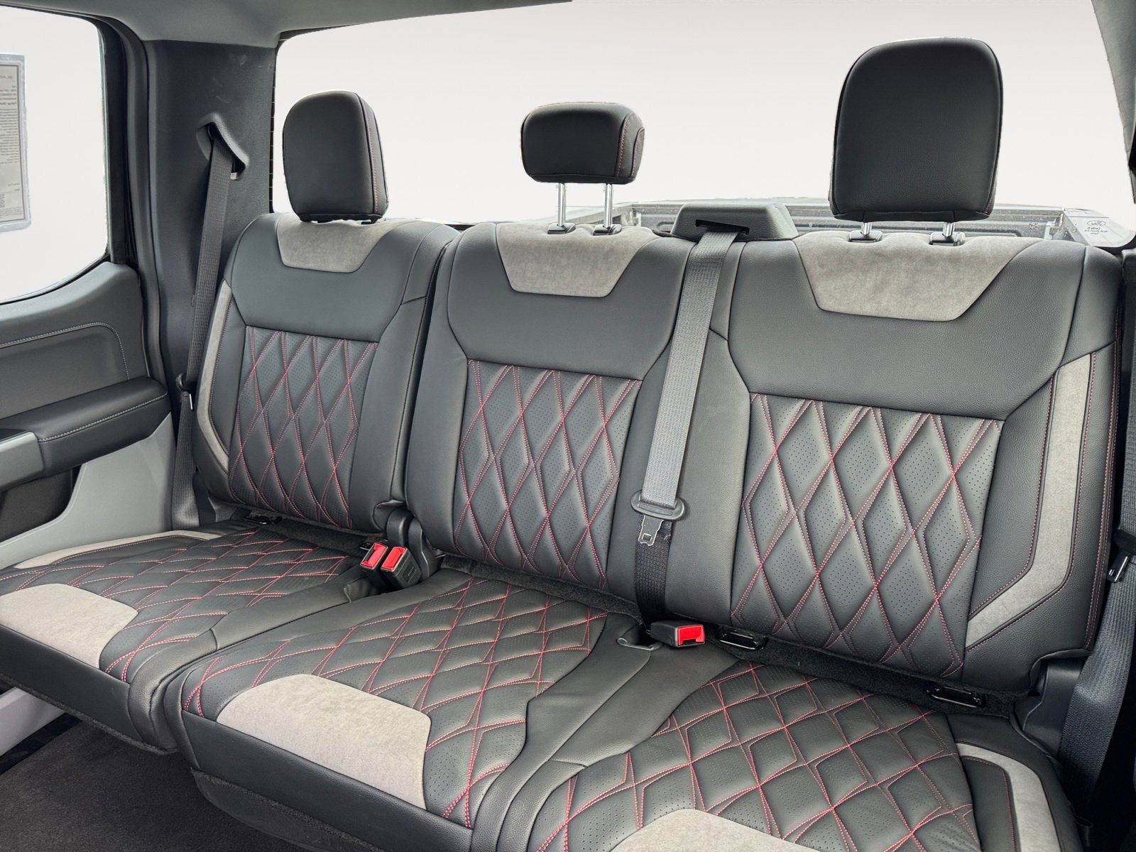 2026 Ford Super Duty F-250 SRW F-250® XLT