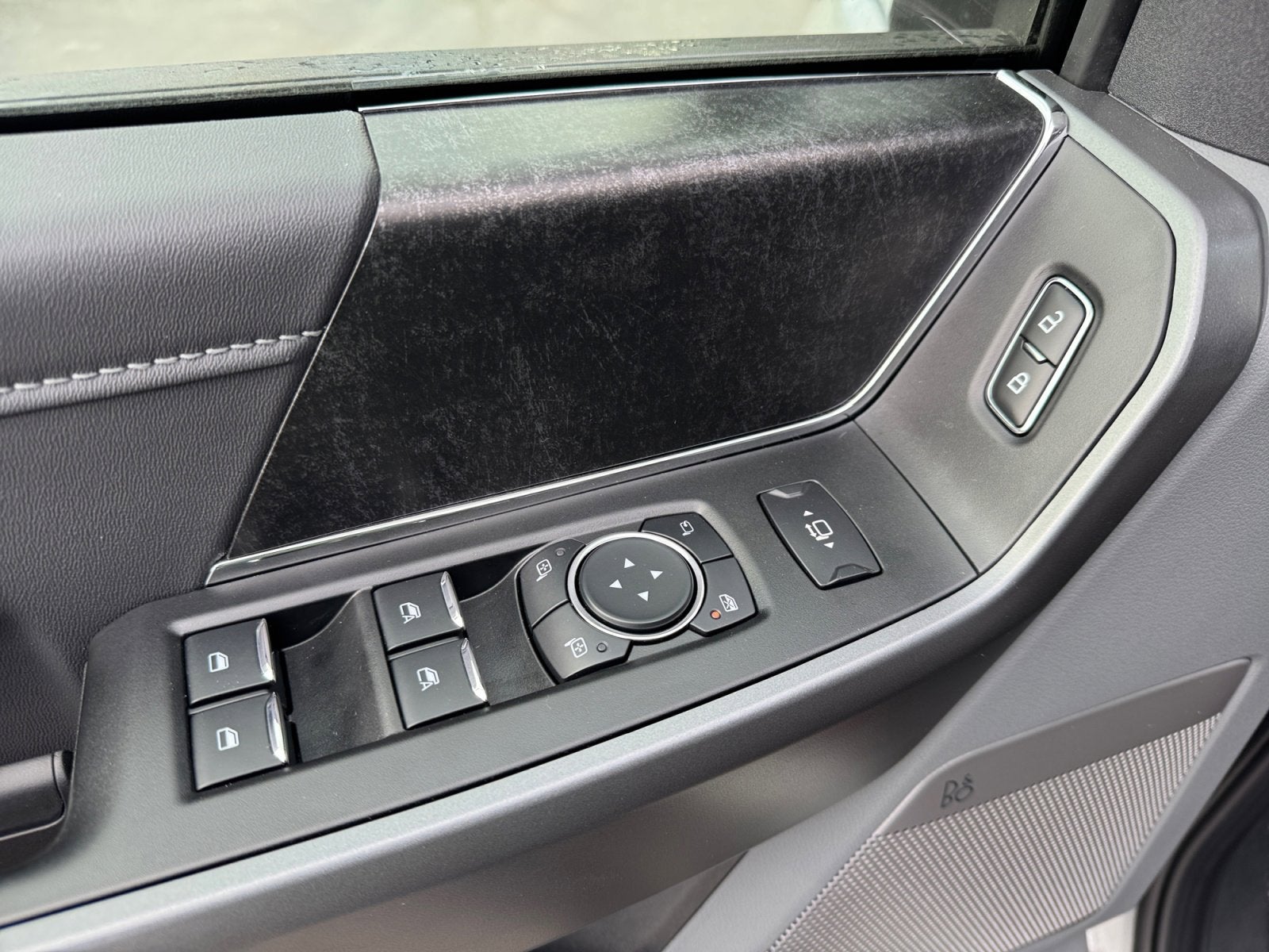 2026 Ford Super Duty F-250 SRW F-250® XLT