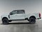 2026 Ford Super Duty F-250 SRW F-250® XLT