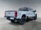 2026 Ford Super Duty F-250 SRW F-250® XLT