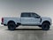 2026 Ford Super Duty F-250 SRW F-250® XLT