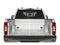 2021 Ford Super Duty F-250 SRW LARIAT
