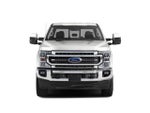2021 Ford Super Duty F-250 SRW LARIAT