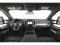 2021 Ford Super Duty F-250 SRW LARIAT