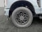 2025 Ford Super Duty F-250 SRW LARIAT