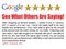 2018 Ford Super Duty F-350 SRW Platinum