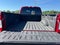 2018 Ford Super Duty F-350 SRW Platinum
