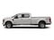 2018 Ford Super Duty F-350 SRW Platinum