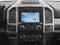 2018 Ford Super Duty F-350 SRW Platinum