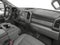 2017 Ford Super Duty F-350 SRW XL