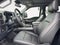 2027 Ford Super Duty F-350 SRW LARIAT