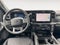 2027 Ford Super Duty F-350 SRW LARIAT