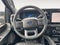 2027 Ford Super Duty F-350 SRW LARIAT
