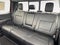 2027 Ford Super Duty F-350 SRW LARIAT