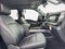 2027 Ford Super Duty F-350 SRW LARIAT