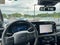 2027 Ford Super Duty F-350 SRW LARIAT
