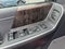 2027 Ford Super Duty F-350 SRW LARIAT
