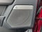 2027 Ford Super Duty F-350 SRW LARIAT