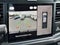 2027 Ford Super Duty F-350 SRW LARIAT