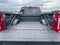 2027 Ford Super Duty F-350 SRW LARIAT