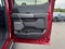 2027 Ford Super Duty F-350 SRW LARIAT