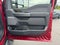 2027 Ford Super Duty F-350 SRW LARIAT