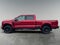 2027 Ford Super Duty F-350 SRW LARIAT
