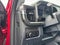 2027 Ford Super Duty F-350 SRW LARIAT