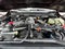 2027 Ford Super Duty F-350 SRW LARIAT