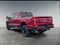 2027 Ford Super Duty F-350 SRW LARIAT