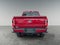 2027 Ford Super Duty F-350 SRW LARIAT