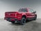 2027 Ford Super Duty F-350 SRW LARIAT