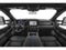 2027 Ford Super Duty F-350 SRW Platinum