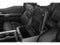 2027 Ford Super Duty F-350 SRW Platinum