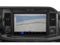 2027 Ford Super Duty F-350 SRW Platinum