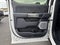 2027 Ford Super Duty F-350 SRW Platinum