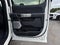 2027 Ford Super Duty F-350 SRW Platinum