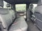 2027 Ford Super Duty F-350 SRW Platinum