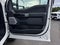 2027 Ford Super Duty F-350 SRW Platinum