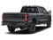 2027 Ford Super Duty F-350 SRW Platinum