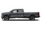 2027 Ford Super Duty F-350 SRW Platinum