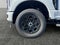2027 Ford Super Duty F-350 SRW LARIAT