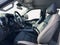 2027 Ford Super Duty F-350 SRW LARIAT