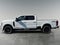 2027 Ford Super Duty F-350 SRW LARIAT