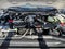 2027 Ford Super Duty F-350 SRW LARIAT