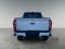 2027 Ford Super Duty F-350 SRW LARIAT