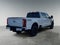 2027 Ford Super Duty F-350 SRW LARIAT