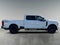 2027 Ford Super Duty F-350 SRW LARIAT