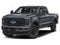 2027 Ford Super Duty F-350 SRW F-350® King Ranch®